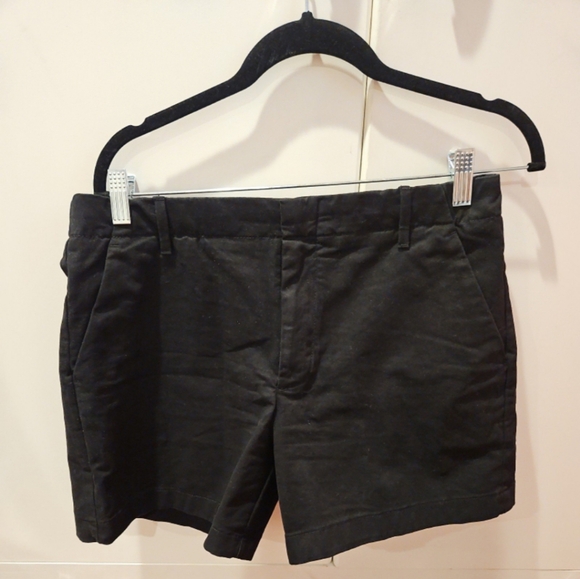 Banana Republic Chico shorts - Picture 1 of 7